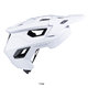 Rocket White Grey