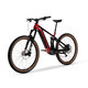 TRS 160 1.1 LR