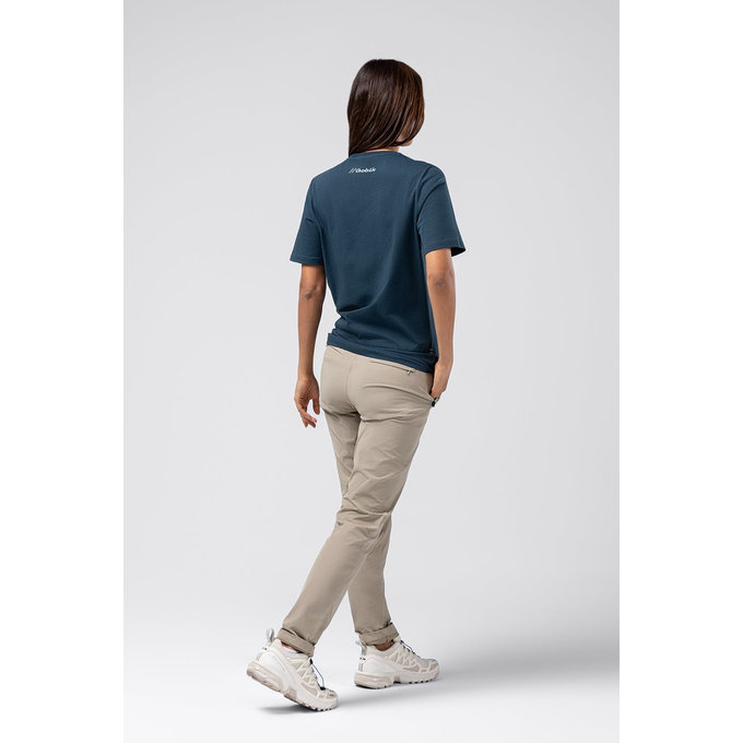 GOBIK koszulka OVERLINES 2.0 UNISEX SPELLBOUND