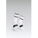 GOBIK skarpety SUPERB UNISEX ESTANDARD HORIZON