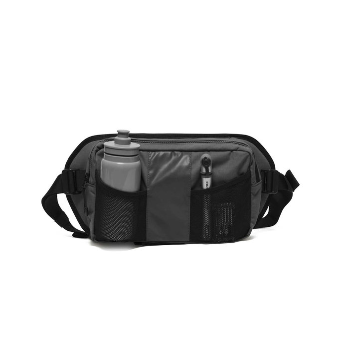 Hip Bag 4l