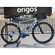 Rower GRAVEL VENTURE E DROP