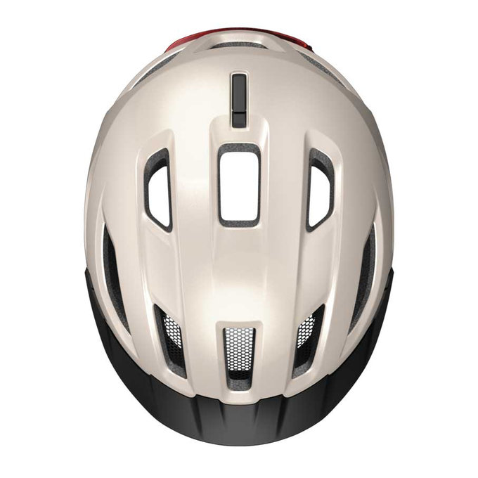 Urban-I 4.0 ACE champagne gold