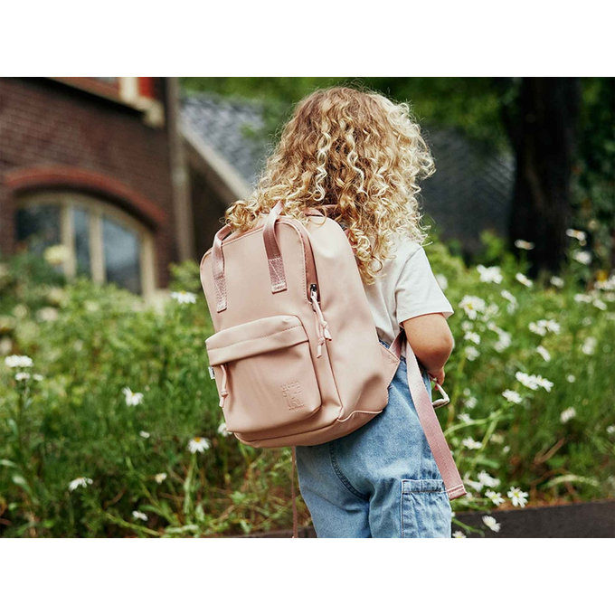 Plecak dziecięcy Iki