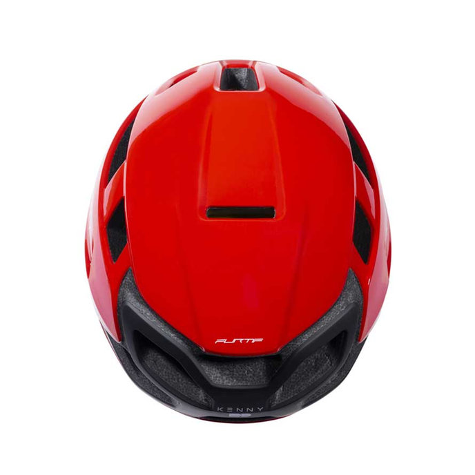 FURTIF Red