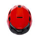 FURTIF Red
