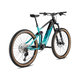 TRS 1.1 LE
