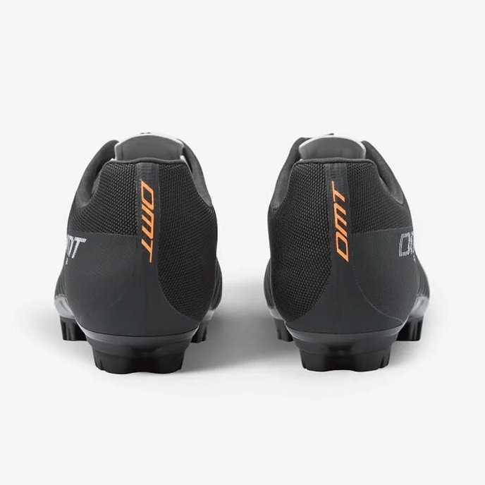 Buty rowerowe MTB sznurowane DMT KM4 PJ