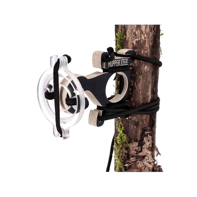 Uchwyt na telefon Star