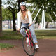 Kask Beetle