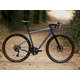 Rower GRAVEL VENTURE FINEST