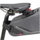 Wodoodporna torba podsiodłowa Bikepack X