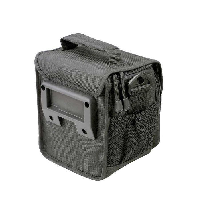 Torba na kierownicę Allrounder Mini