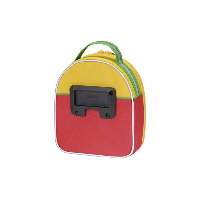 Walizka dziecięca Lori Bag