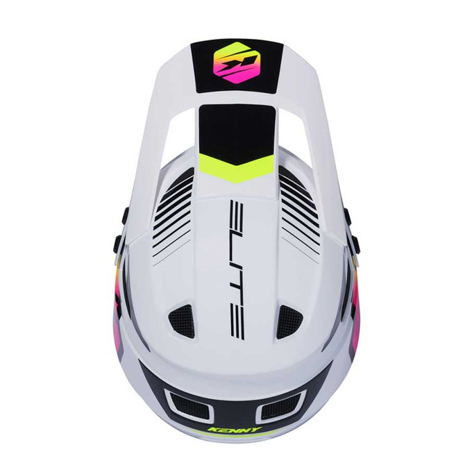 ELITE GRAPHIC + Neon