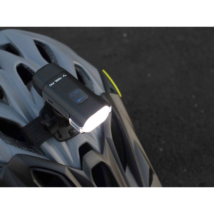 RIGEL PRO