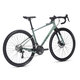 Rower GRAVEL VENTURE S2