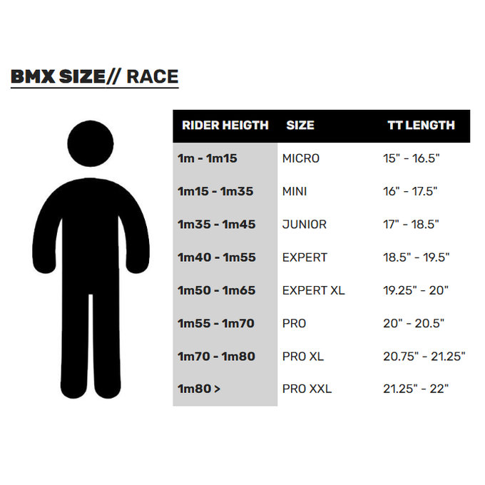 BMX Neo Junior 2027