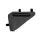 Triangle Bag 3l