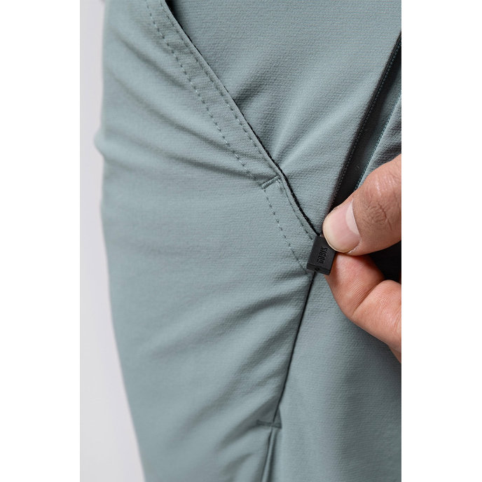 GOBIK spodenki MEN TROOPER