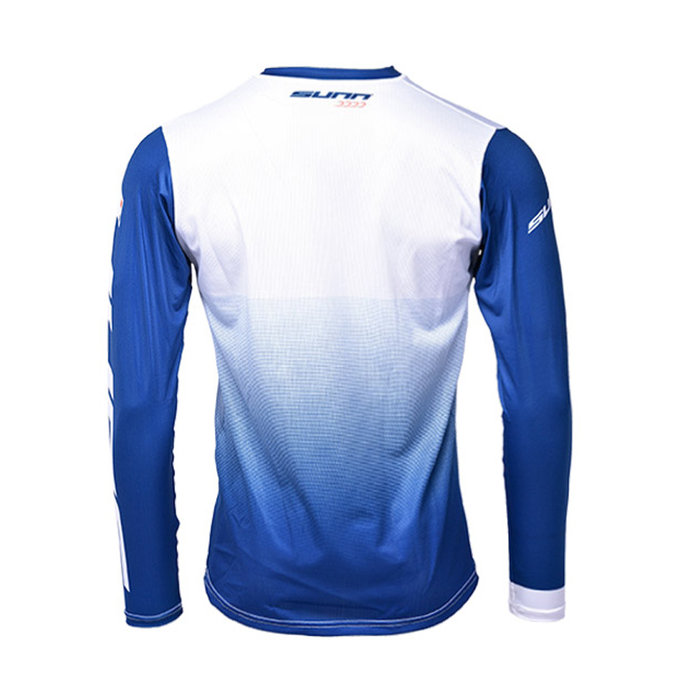 Koszulka dziecięca ROYAL