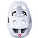 Rocket White Grey