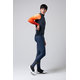 GOBIK kamizelka VECTOR 2.0 MEN ULTRABLUE