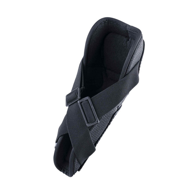 Ochraniacz na łokieć