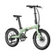 Składany rower elektryczny OG20