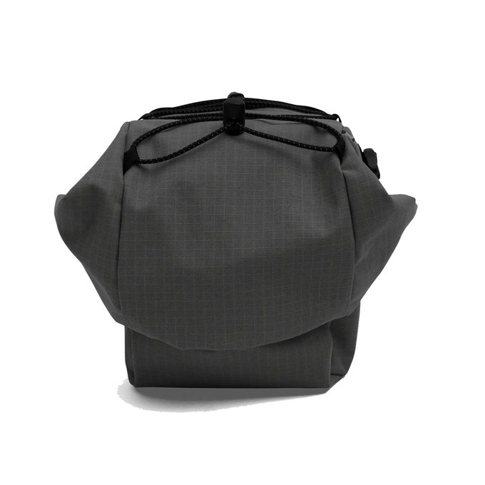 Saddle Bag 14l