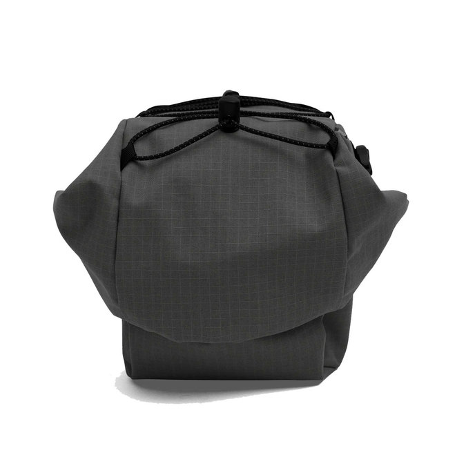 Saddle Bag 14l