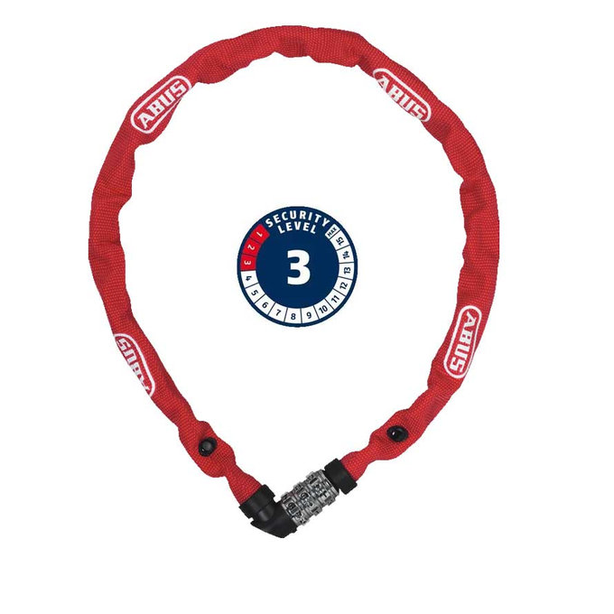 Zamek O-Chain 5805C/75