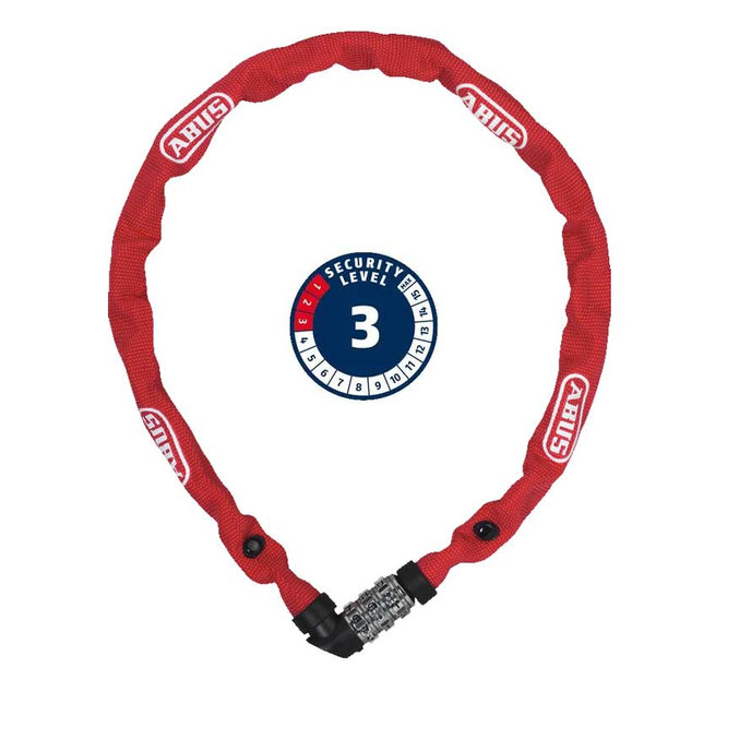 Zamek O-Chain 5805C/75