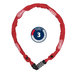 Zamek O-Chain 5805C/75