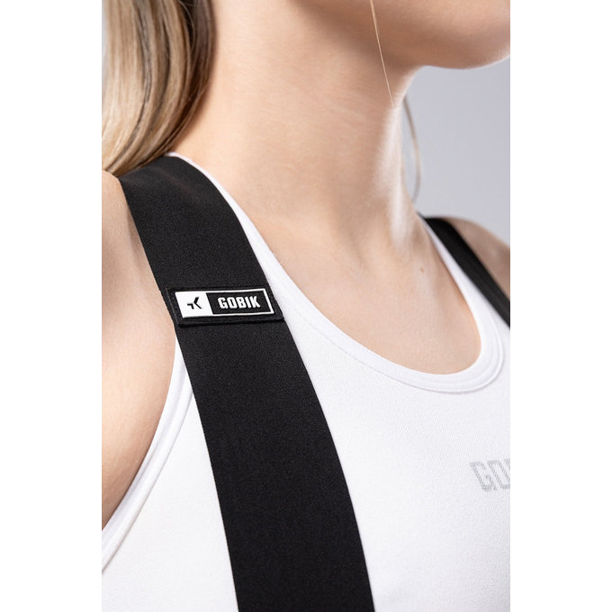 GOBIK spodenki ABSOLUTE 7.0 WOMEN KETTLE - K9