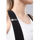 GOBIK spodenki ABSOLUTE 7.0 WOMEN KETTLE - K9