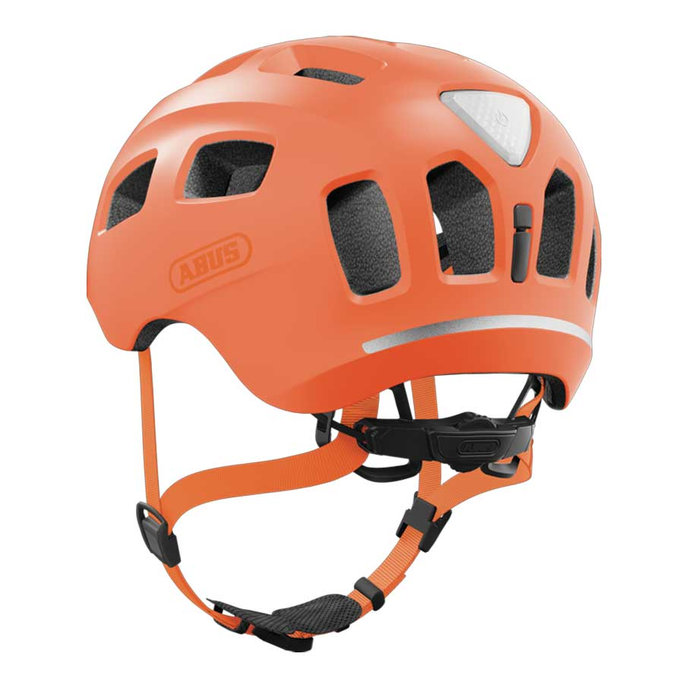 Youn-I 2.0 mono orange