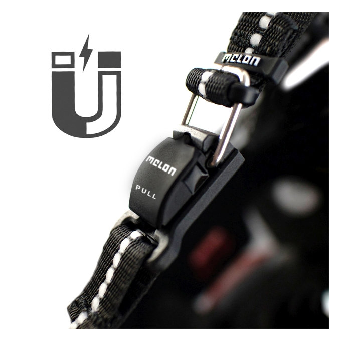 Kask dziecięcy Toddler Rainbow Yellow