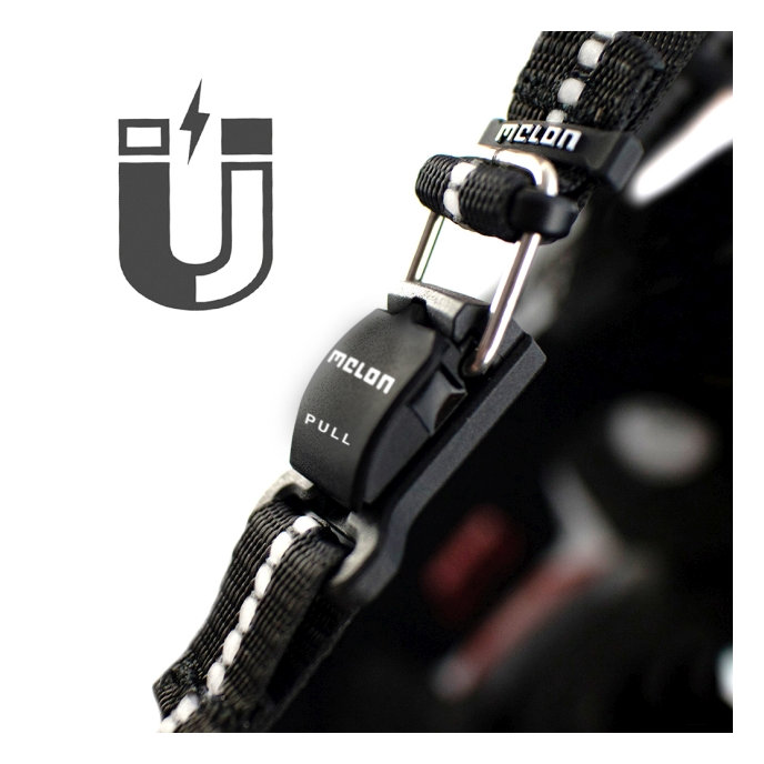 Kask dziecięcy Toddler Rainbow Purple