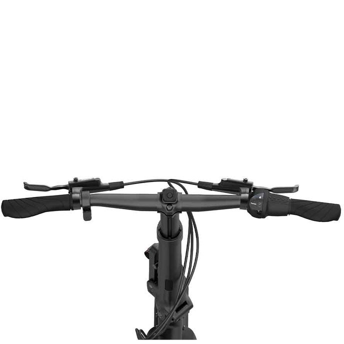 Składany rower PRO20 NE