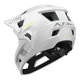 YouDrop FF lemon white S