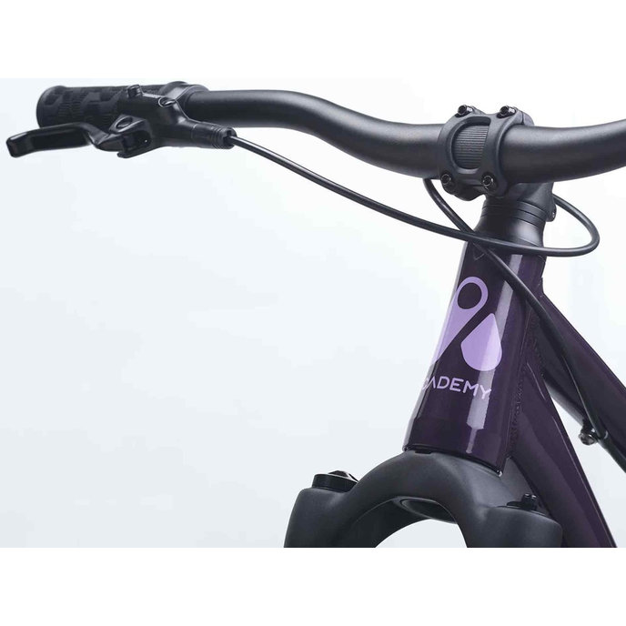 S-GRADE PUMP 6 - 26"