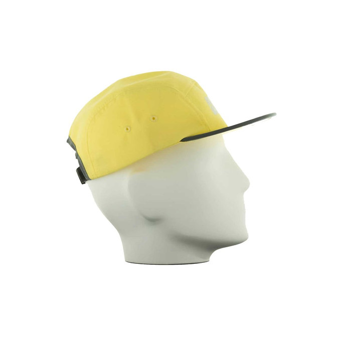 Reflective Flex Cap