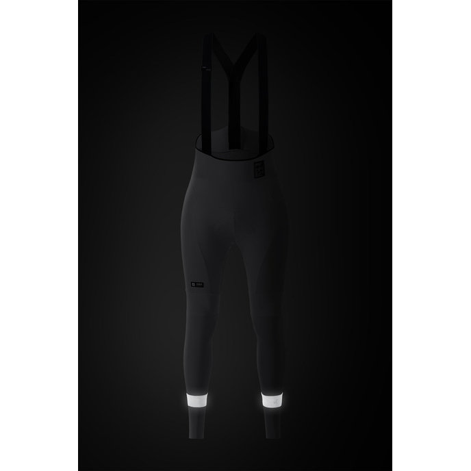 Gobik spodnie rowerowe ABSOLUTE 7.0 WOMEN SUNKEN - K9