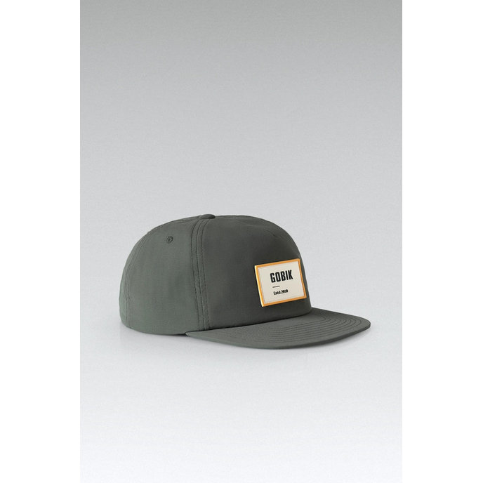 GOBIK czapka TASLON UNISEX CLOVER