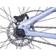 S-GRADE PUMP 5 - 24"