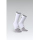 GOBIK skarpety LIGHTWEIGHT 2.0 UNISEX SALT