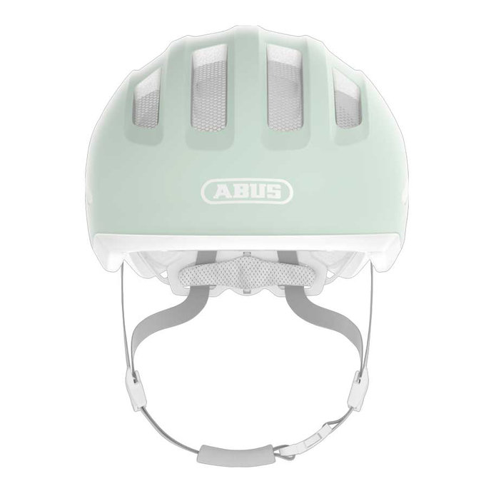 Smiley 3.0 ACE LED pure mint