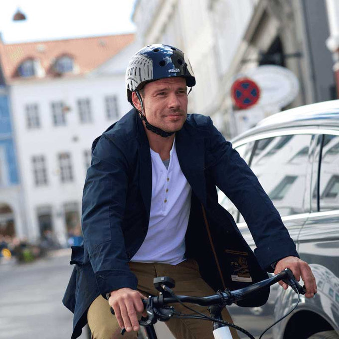 Kask 8 Ball
