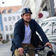 Kask 8 Ball